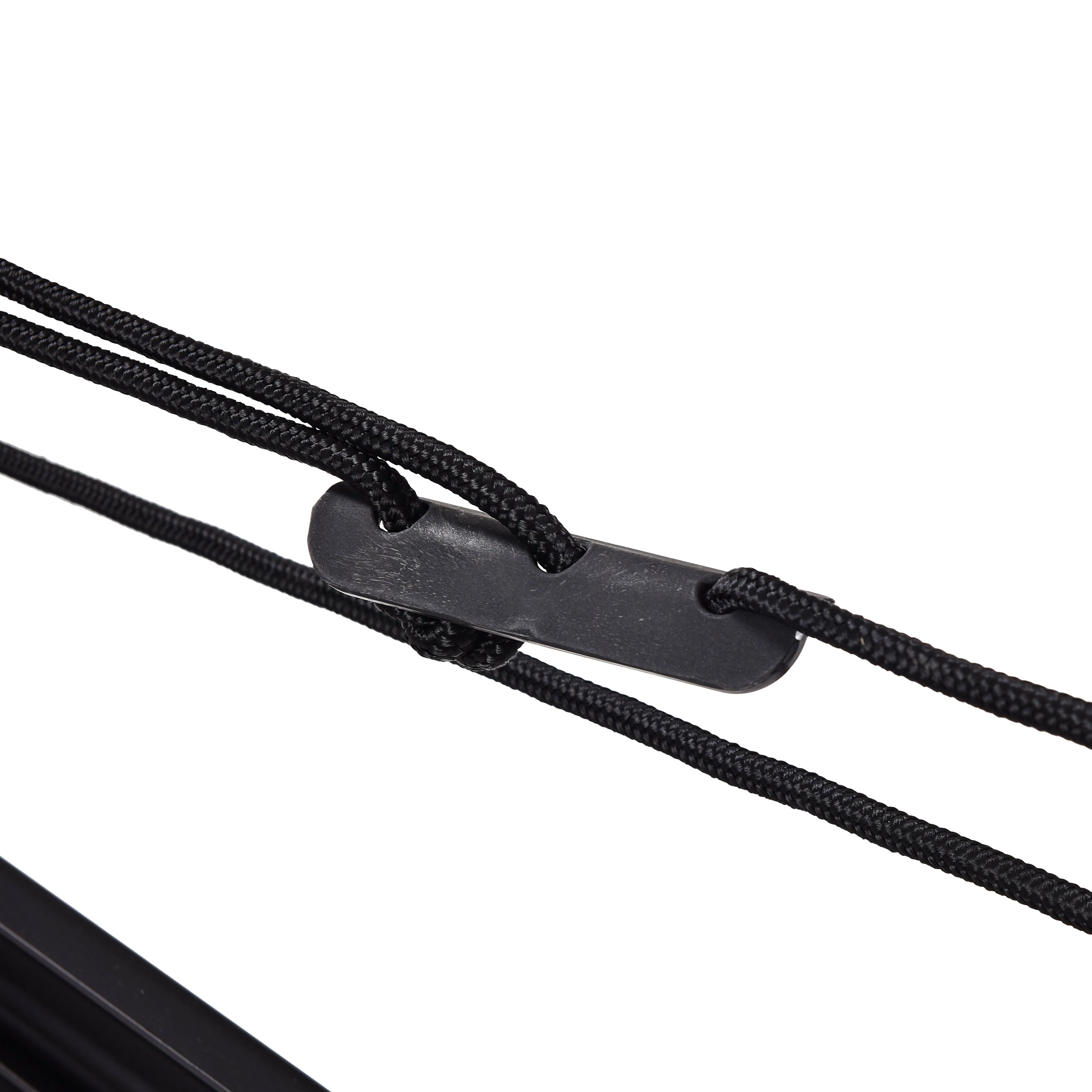 AeroPilates 700 with Stand & Cardio Rebounder