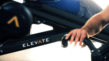 ELEVATE Super Circuit™ - 6 Piece