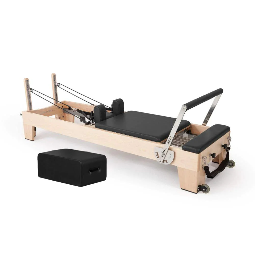 Elina Pilates - Elite Reformer™ Bundle