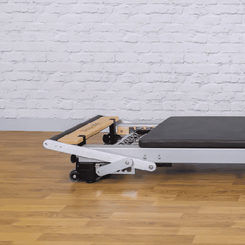 Align Pilates® F3 Folding Home Reformer