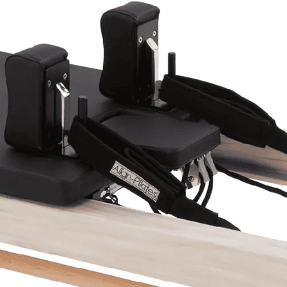 Align Pilates® R8-Pro Reformer