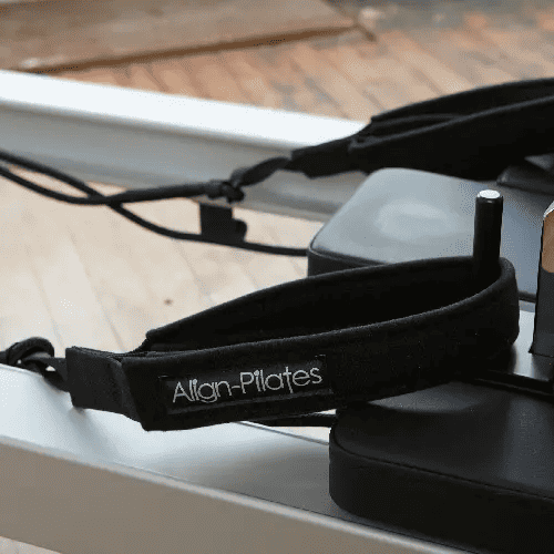 Align Pilates® F3 Folding Home Reformer