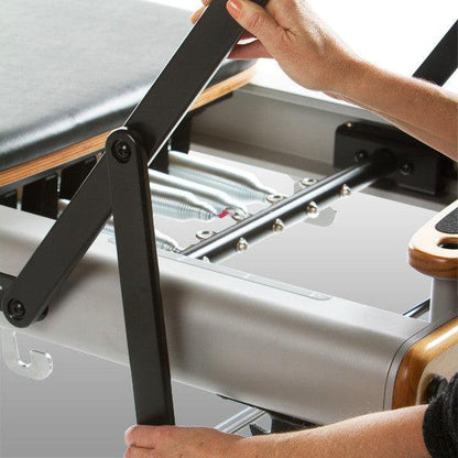 Peak Pilates - fit™ Reformer Bundle
