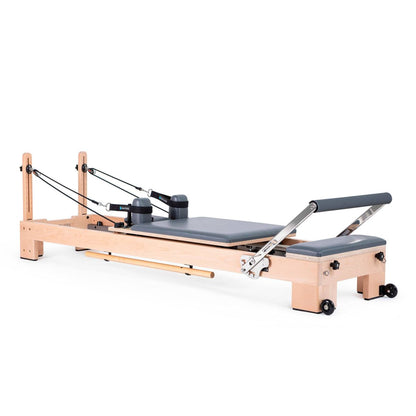 Elina Pilates - Lignum Reformer™ Bundle