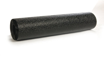 AeroPilates Equipment Mat