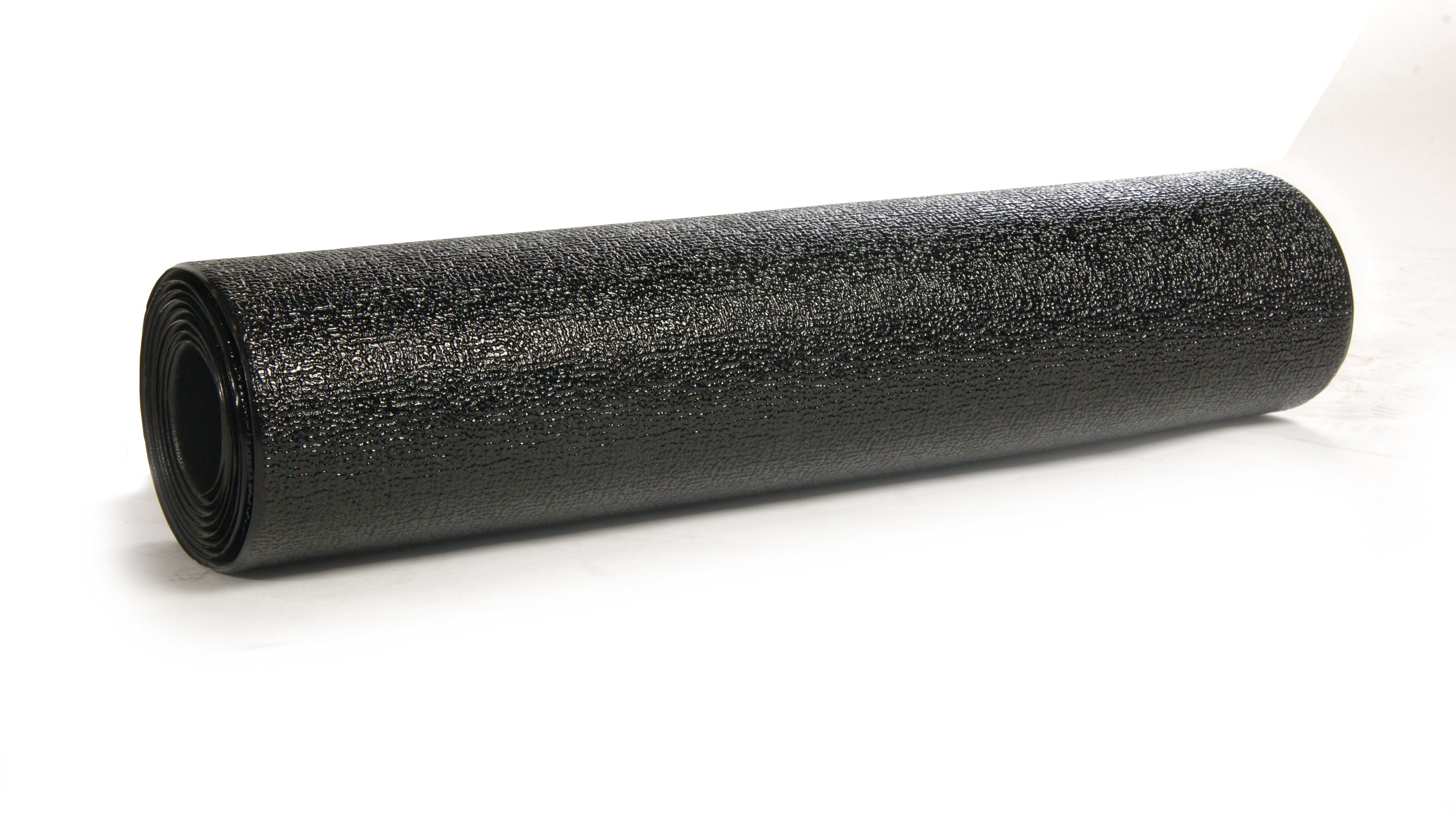 AeroPilates Equipment Mat