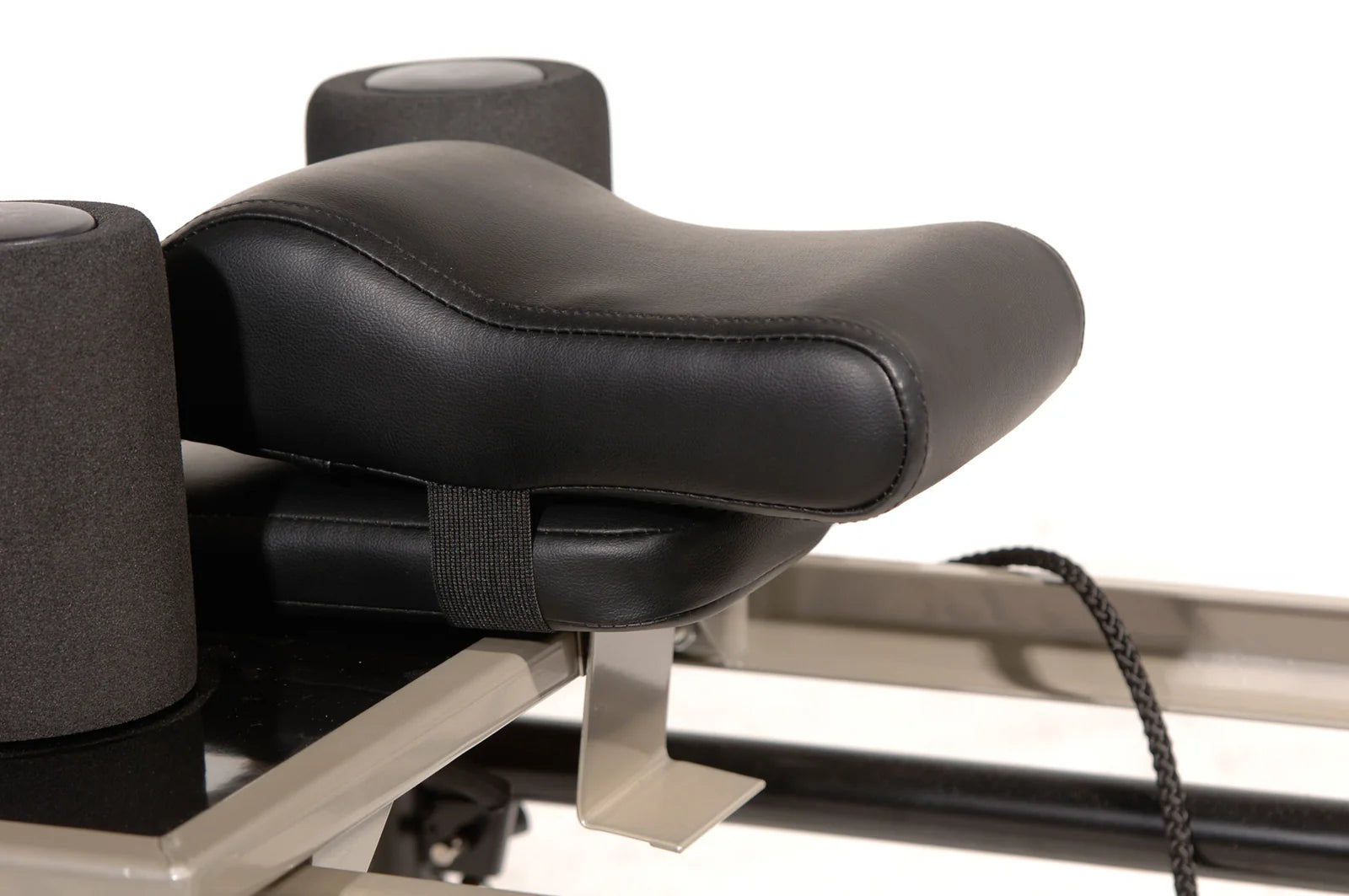 AeroPilates Head & Neck Pillow
