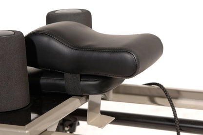 AeroPilates Head & Neck Pillow