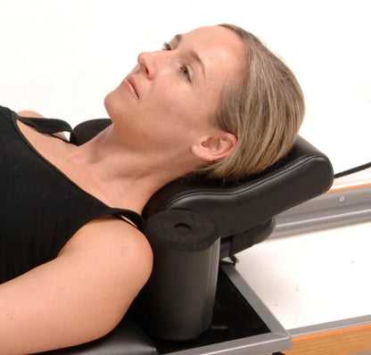AeroPilates Head & Neck Pillow