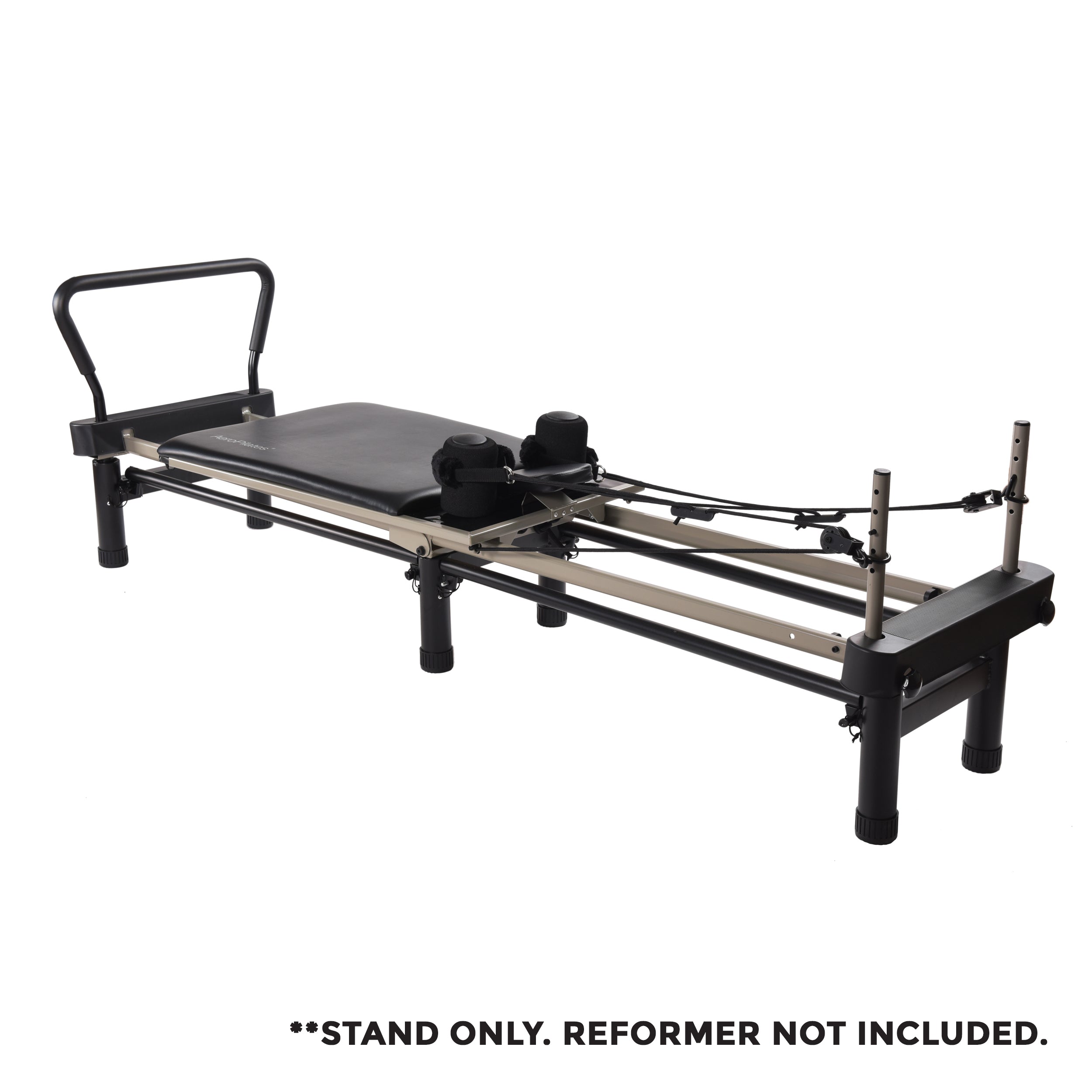 AeroPilates Large Stand