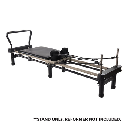 AeroPilates Large Stand
