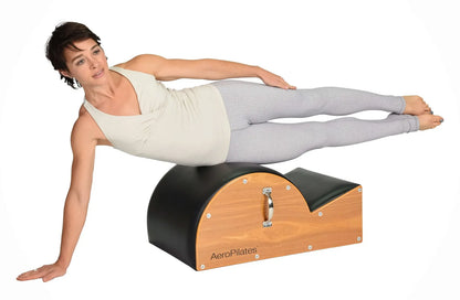 AeroPilates Spine Corrector