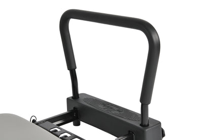 AeroPilates 287 without Cardio Rebounder