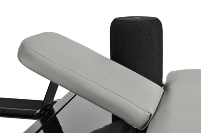 AeroPilates 287 without Cardio Rebounder