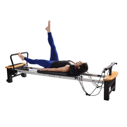 AeroPilates Pro XP 556