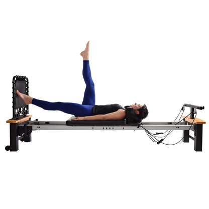 AeroPilates Pro XP 556