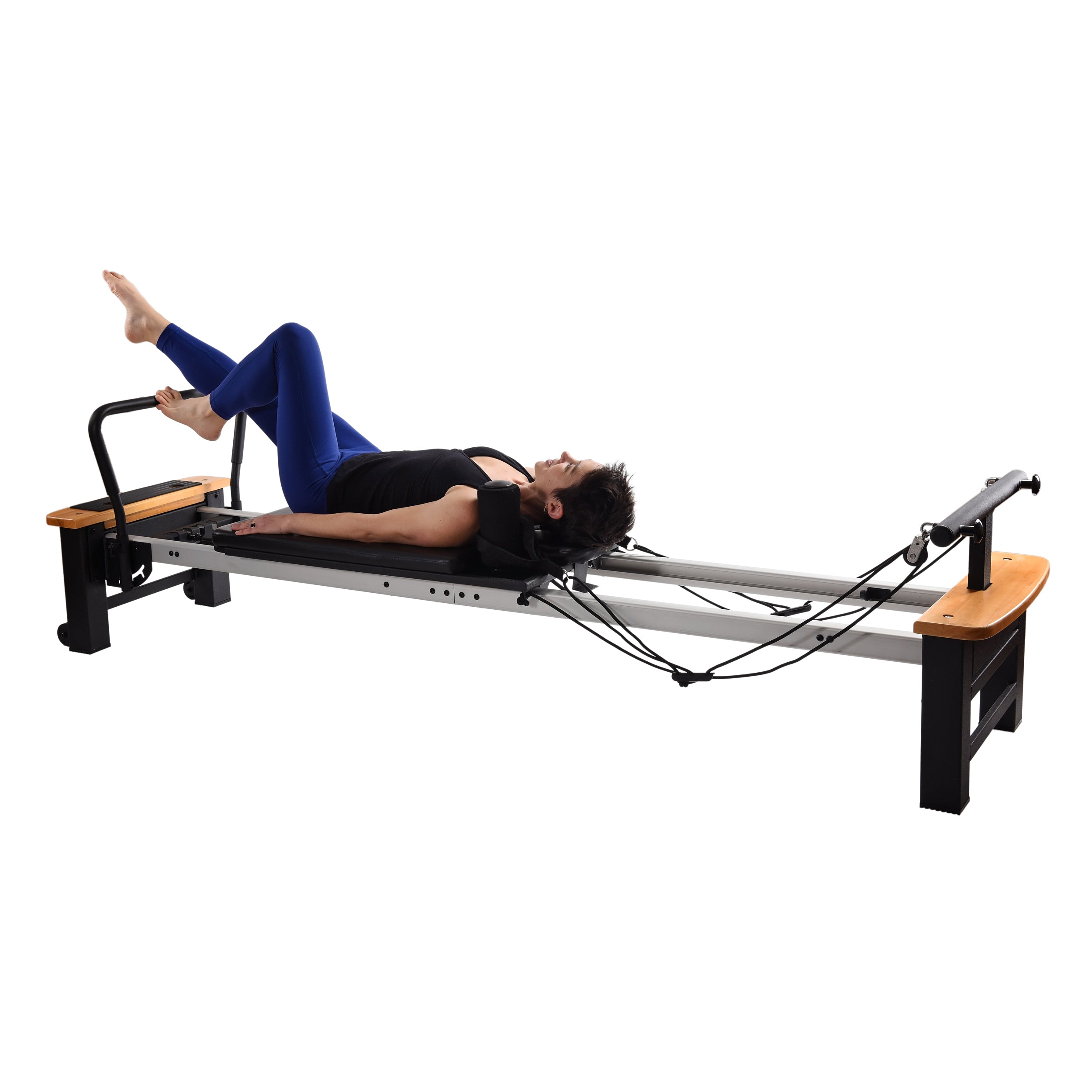 AeroPilates Pro XP 556