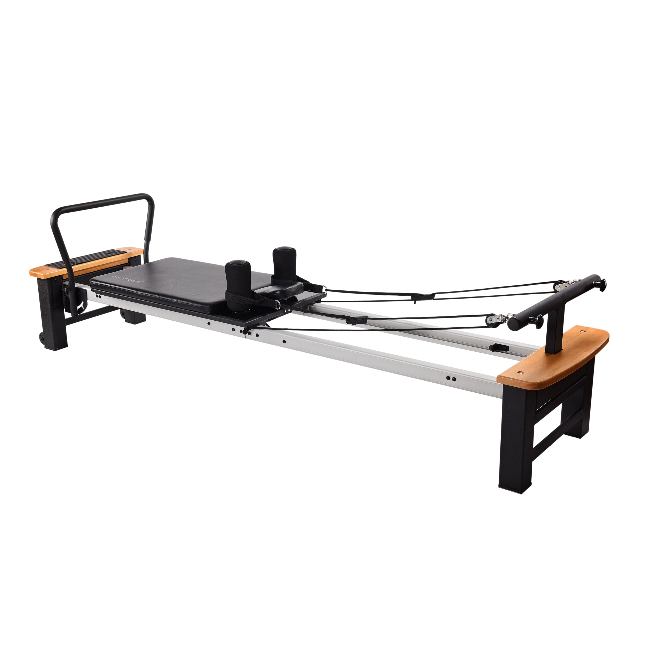 AeroPilates Pro XP 556