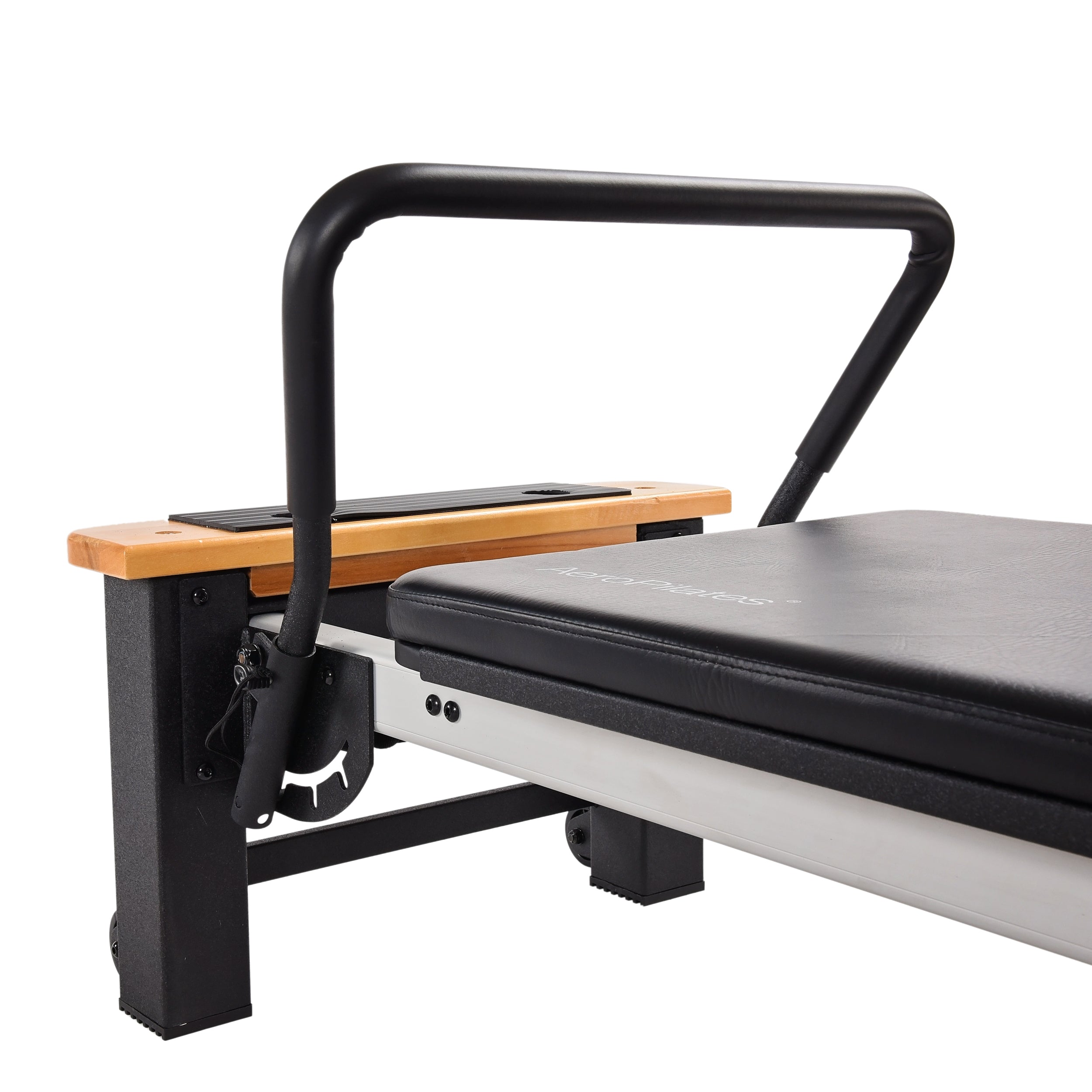 AeroPilates Pro XP 556