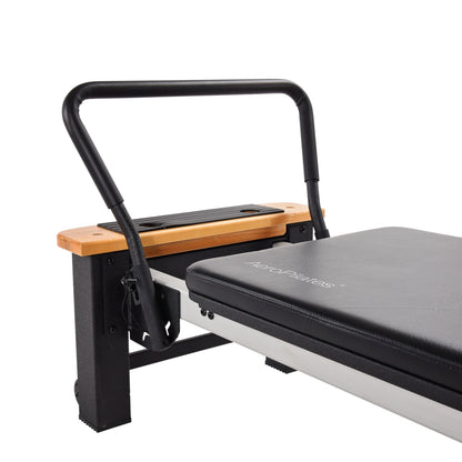 AeroPilates Pro XP 556