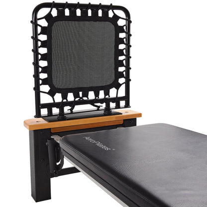 AeroPilates Pro XP 556