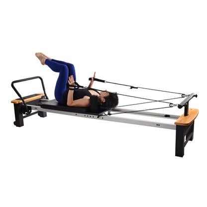 AeroPilates Pro XP 556