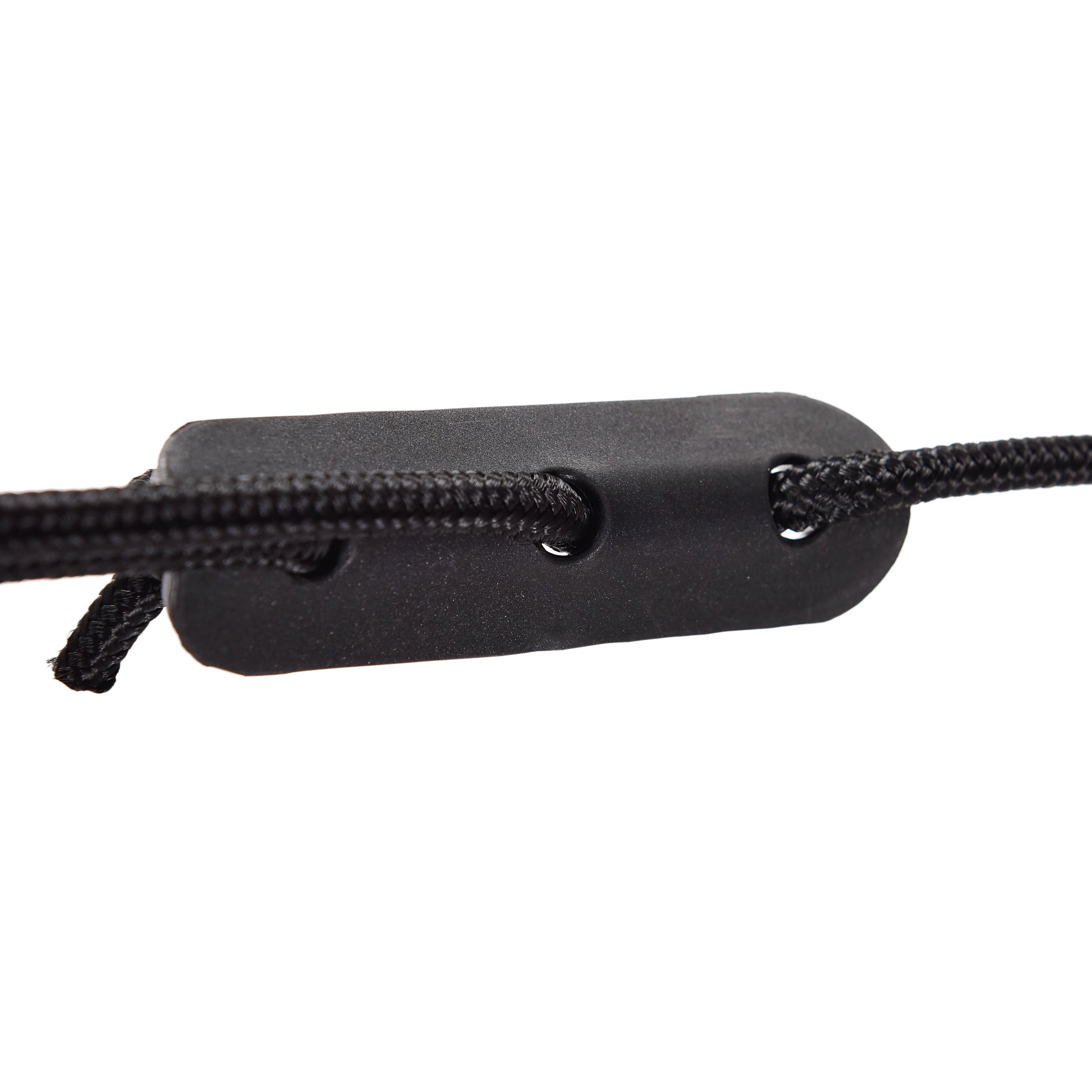 AeroPilates Pro XP 556