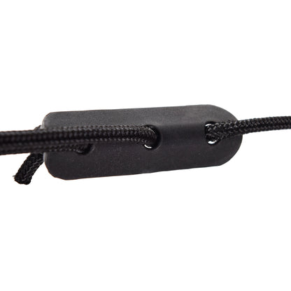 AeroPilates Pro XP 556