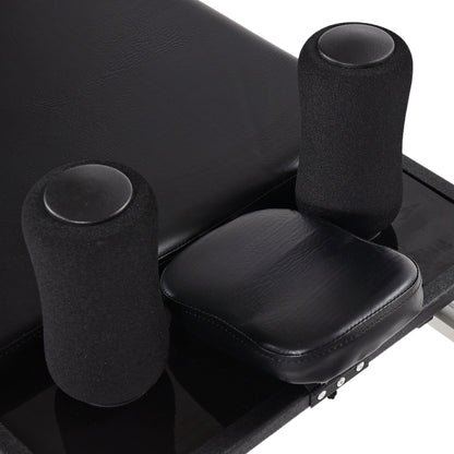 AeroPilates Pro XP 556