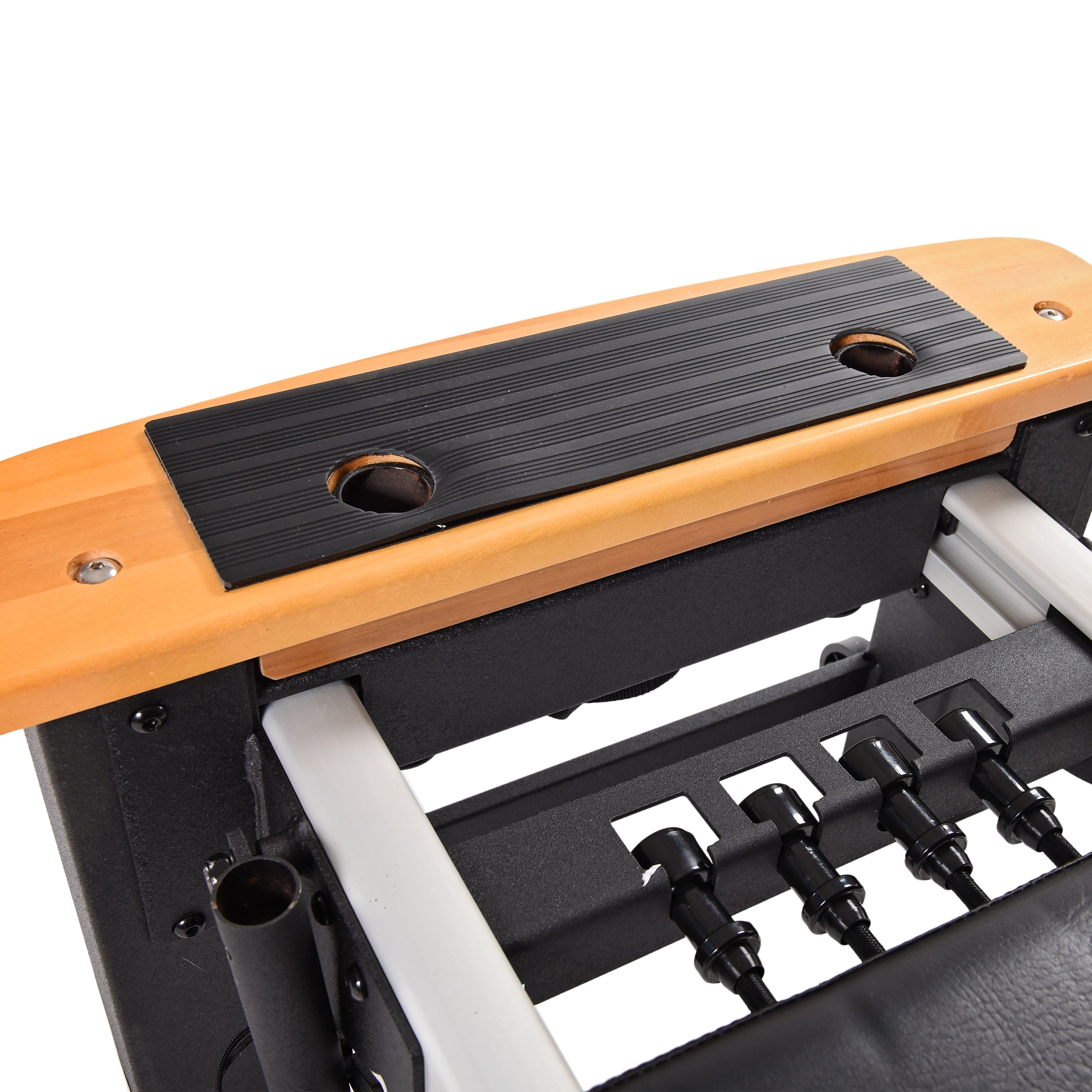 AeroPilates Pro XP 556