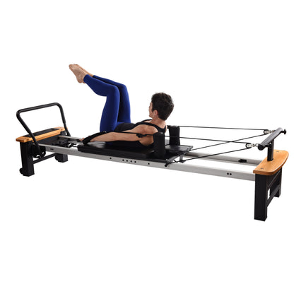 AeroPilates Pro XP 556