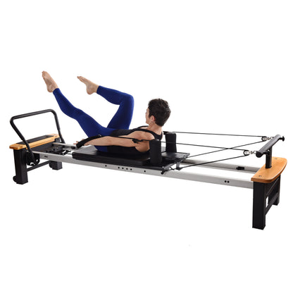 AeroPilates Pro XP 556