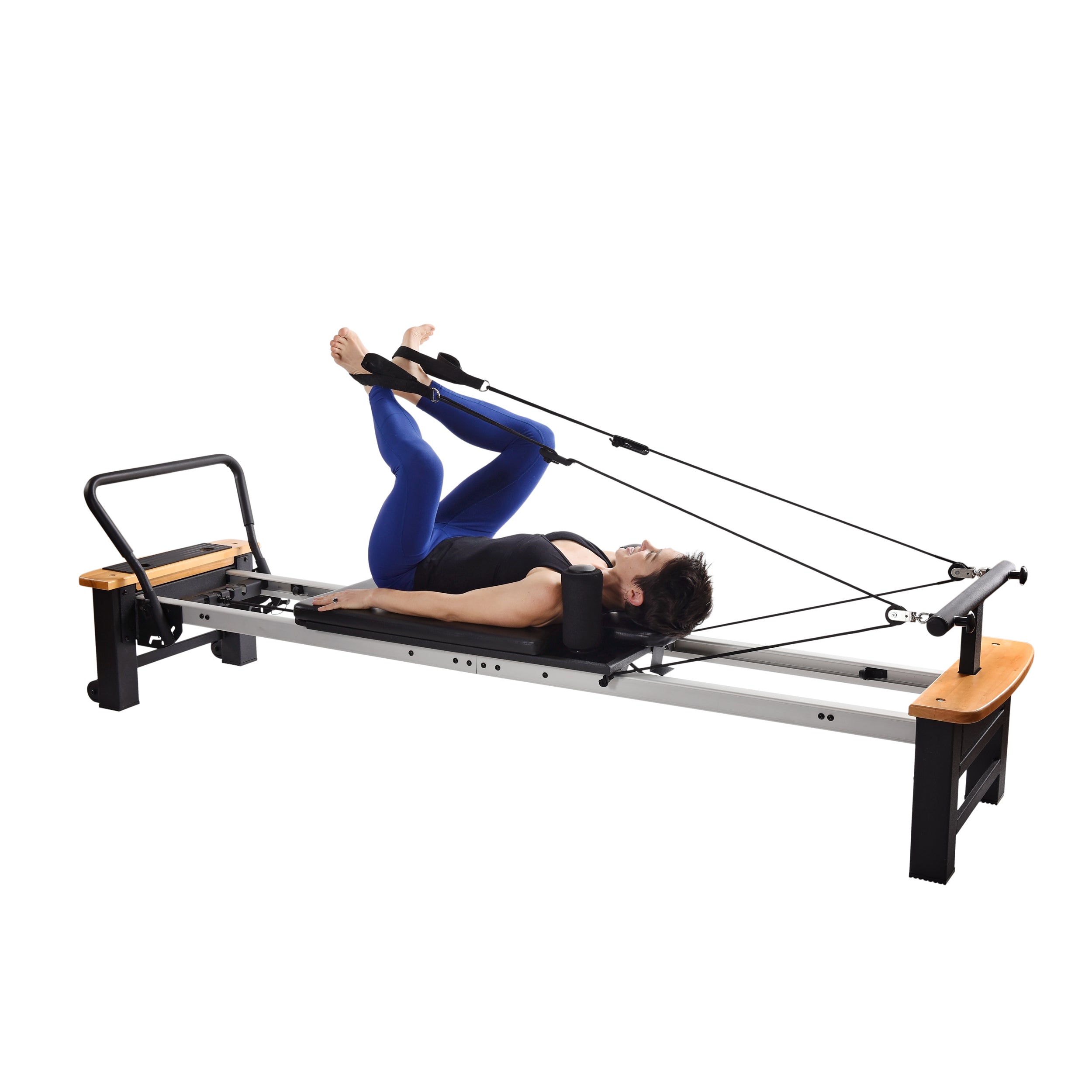 AeroPilates Pro XP 556
