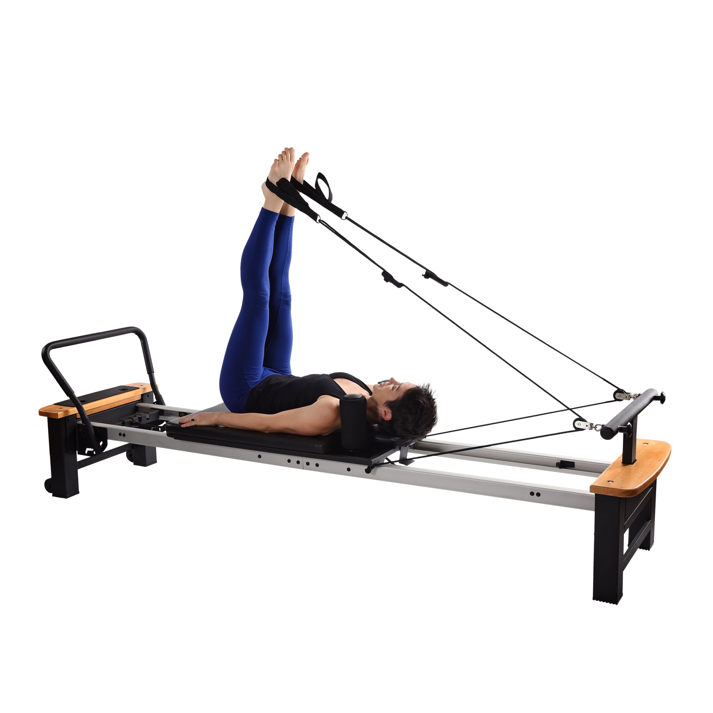 AeroPilates Pro XP 556