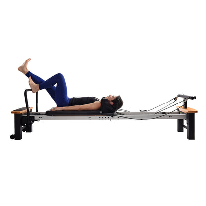 AeroPilates Pro XP 556