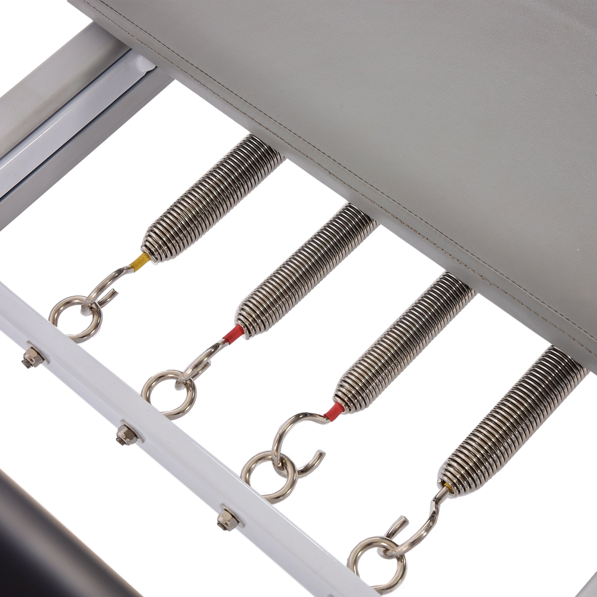 AeroPilates Precision Series Reformer 610