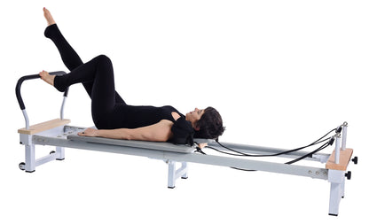 AeroPilates Precision Series Reformer 610