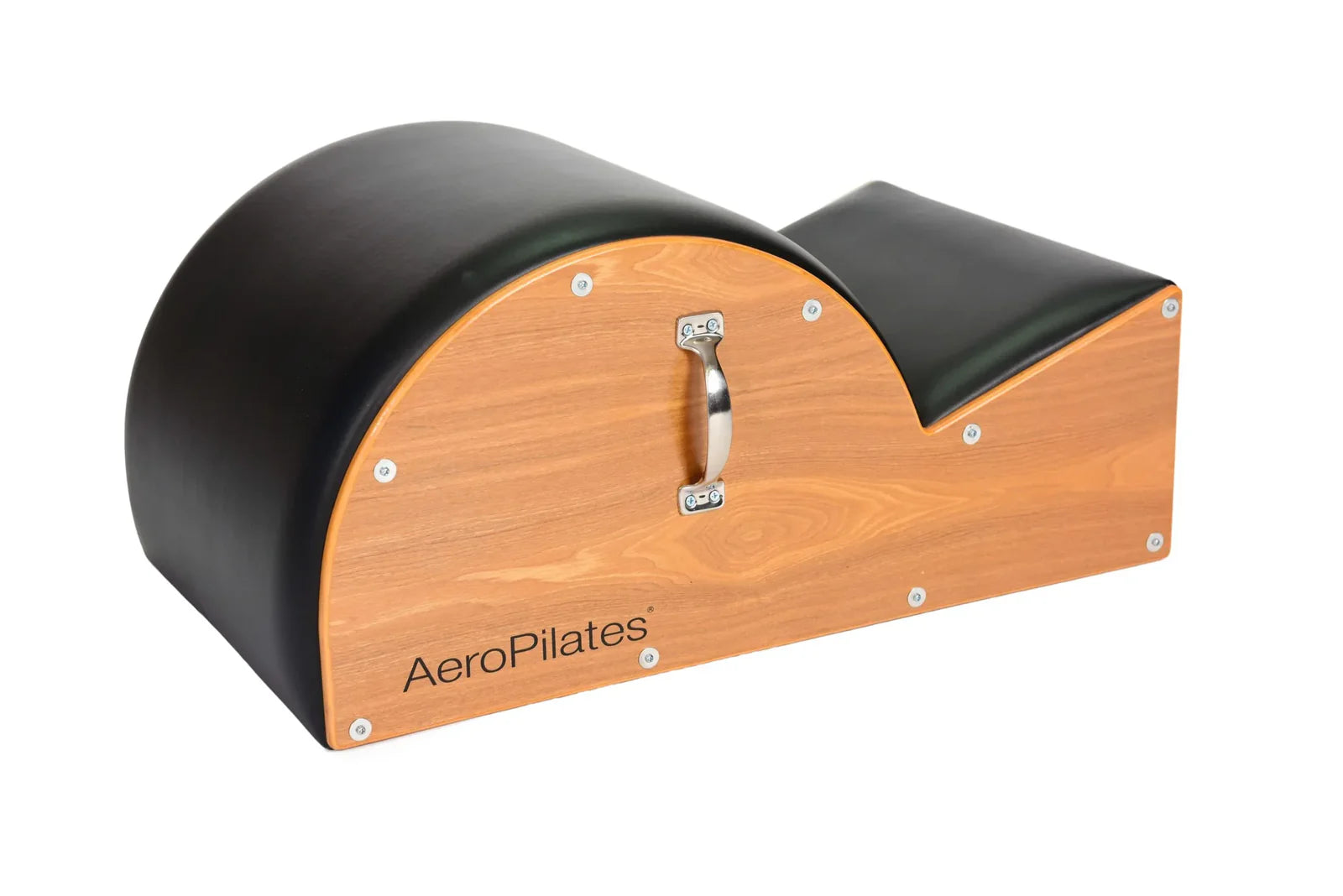 AeroPilates Spine Corrector