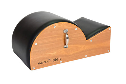 AeroPilates Spine Corrector