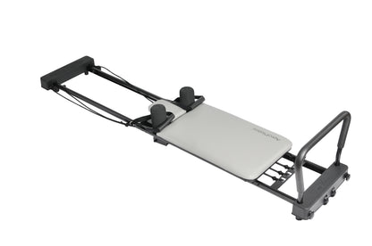 AeroPilates 287 without Cardio Rebounder