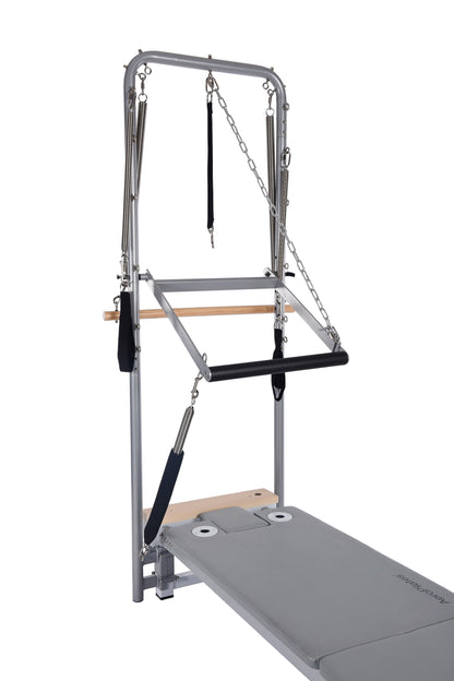 AeroPilates Precision Series Cadillac Tower (fits 55-5610 only)
