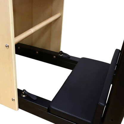 Align Pilates® Ladder Barrel