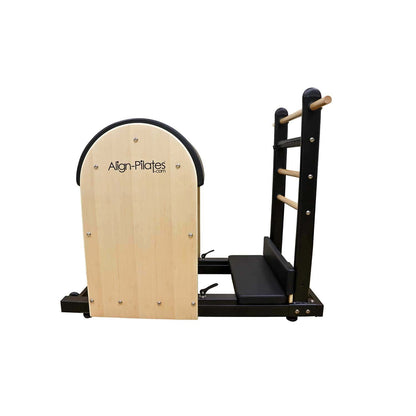 Align Pilates® Ladder Barrel