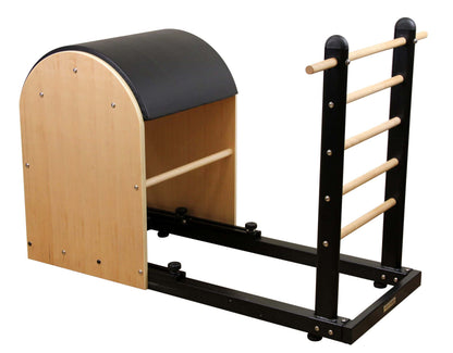 Align Pilates® Ladder Barrel