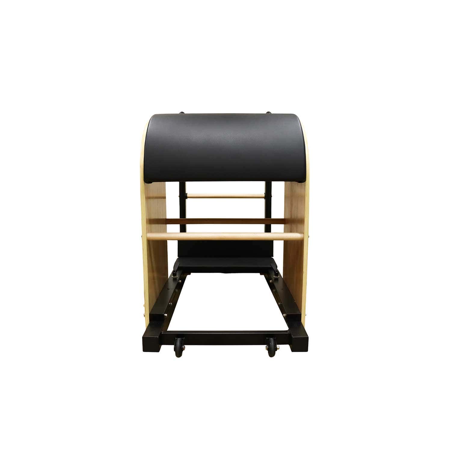 Align Pilates® Ladder Barrel