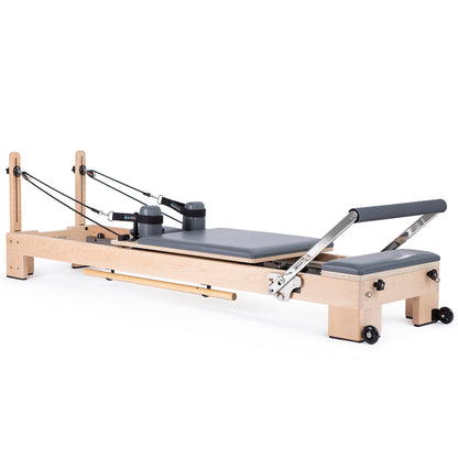 Elina Pilates - Lignum Reformer™ Bundle