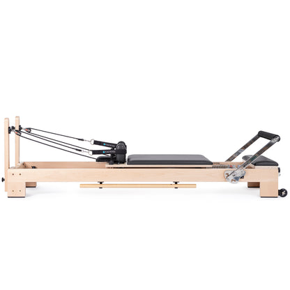 Elina Pilates - Lignum Reformer™ Bundle