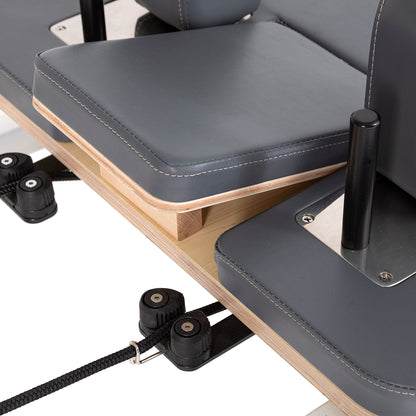 Elina Pilates - Lignum Reformer™ Bundle