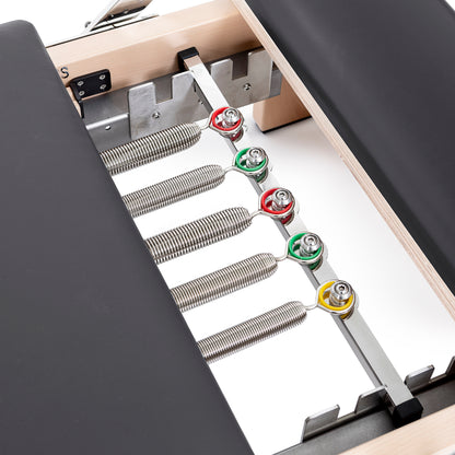 Elina Pilates - Lignum Reformer™ Bundle