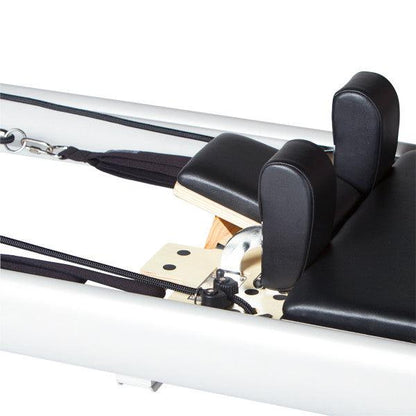 Peak Pilates - MVe® Reformer Bundle
